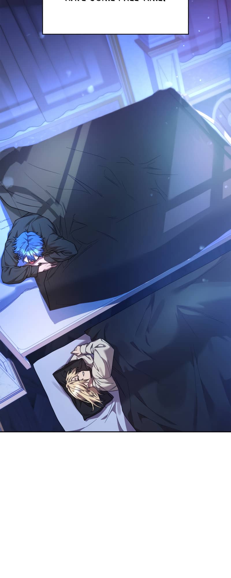 Infinite Mage, Chapter 15 image 41